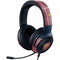 NBA Champions 2023: Denver Nuggets Razer Kraken X Skin